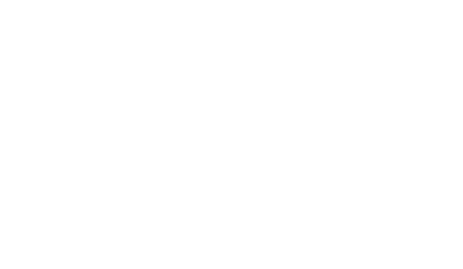 MiracleFeet